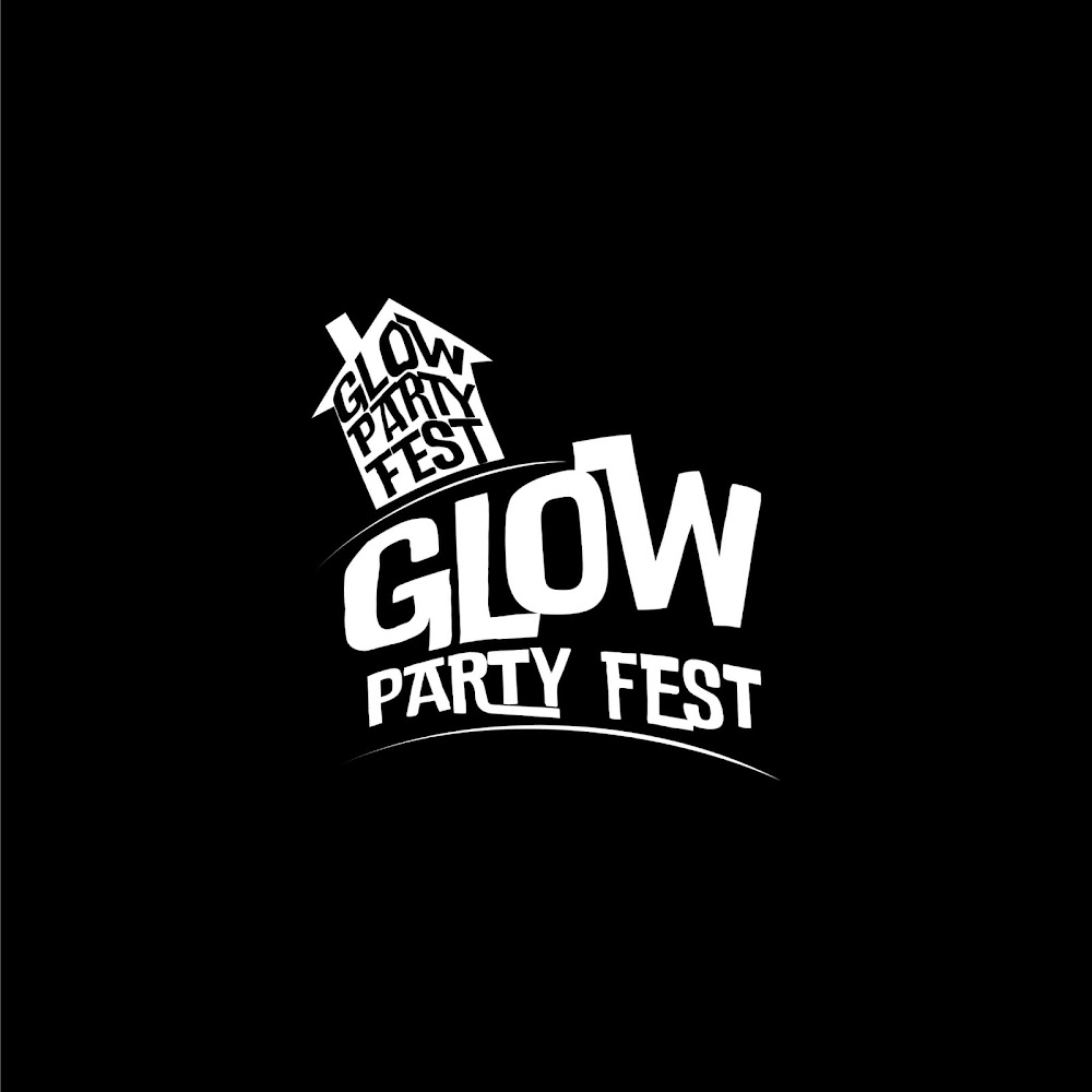 Glow Party Fest